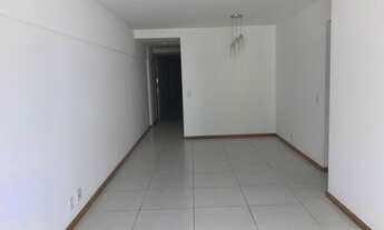 Imagem: Apartamento 3 quartos Icarai