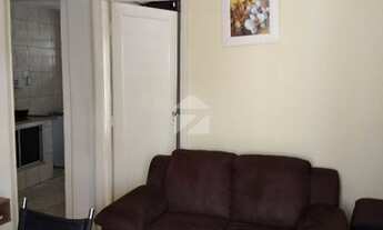 Imagem 4: Apartamento à venda 1 Quarto, 45M², Centro, Campinas - SP