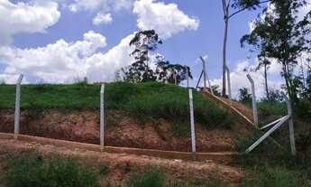 Imagem: Terreno à venda, 2270 m² por R$ 530.000,00