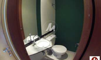 Imagem 5: Apartamento (tipo - padrao) 3 dormitórios/suite, cozinha planejada, portaria 24hs, lazer