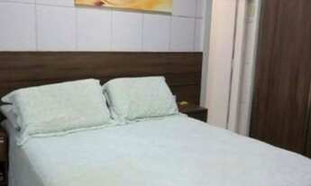 Imagem 2: CASA A VENDA NA PEDREIRA