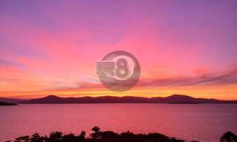 Imagem 3: FLORIANóPOLIS - Padrão - Canasvieiras