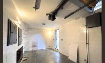 Imagem 7: São Paulo - Casa Padrão - PLANALTO PAULISTA