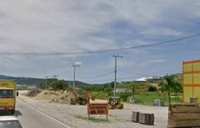 Imagem 3: Terreno Comercial em Sampaio Correia - Saquarema