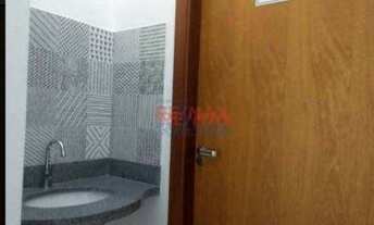 Imagem 2: Sala para alugar, 18 m² por R$ 900,00/mês - Nova Piracicaba - Piracicaba/SP