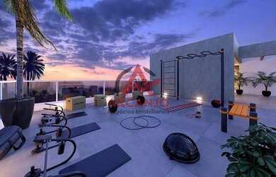 Imagem 6: Apartamentos 1 Dormitório para venda em Ubatuba - SP