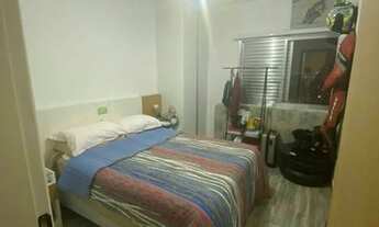 Imagem 4: Apartamento para alugar no bairro Vila Nova Manchester - São Paulo/SP