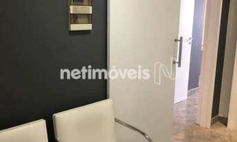 Imagem 2: Locação Sala Asa Sul Brasília