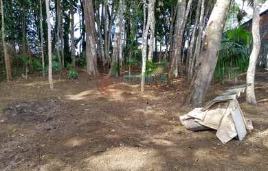 Imagem 4: Casa para Venda em Mogi das Cruzes, Vila Suissa, 3 dormitórios, 1 banheiro, 2 vagas