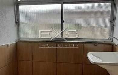 Imagem 3: PORTO ALEGRE - Padrão - Rubem Berta