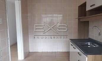 Imagem 2: PORTO ALEGRE - Padrão - Rubem Berta