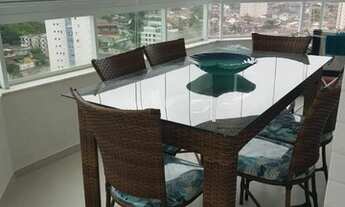 Imagem 6: Apartamento à venda em Caraguatatuba/SP