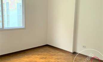 Imagem 3: Apartamento, Itaim Bibi - São Paulo