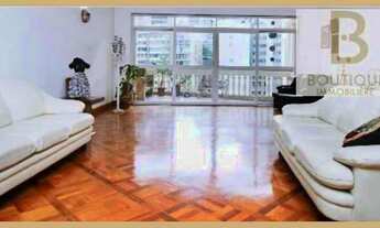 Imagem: SÃO PAULO - Apartamento Padrão - BELA