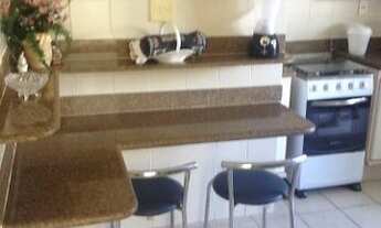 Imagem 2: Lindo apartamento mobiliado para locação Balneario Camburiu