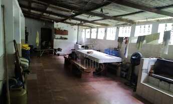 Imagem 5: Chácara com 2 dormitórios à venda, 1164 m² por R$ 635.000,00 - Cidade Recreio da Borda do