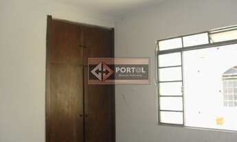 Imagem 3: Venda Residential / Home Belo Horizonte MG