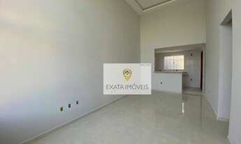 Imagem 4: Casa linear independente (não geminada) 3 quartos, Enseada das Gaivotas - Rio das Ostras/R