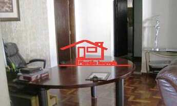 Imagem 3: Venda | Casa | 3 Quarto(s) | 8 Vaga(s) | Planalto/cidade