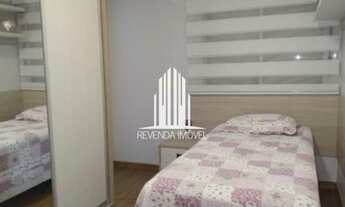 Imagem 7: 4 suites com 4 vagas Cidade mãe do Céu