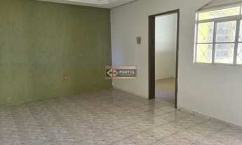 Imagem 6: Aluguel Residential / Home Belo Horizonte MG