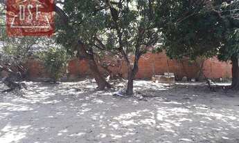 Imagem 7: Galpão para alugar, 450 m² por R$ 1.500,00 - Novo Maranguape II - Maranguape/CE