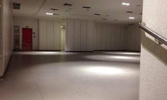 Imagem 2: Salão comercial para locação, Tatuapé, São Paulo