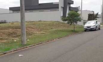 Imagem 2: Mogi das Cruzes - Terreno Padrão - Cézar de Souza