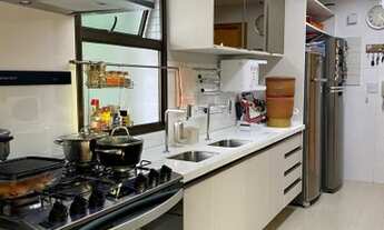 Imagem 4: ! Mansão Bela Sintra