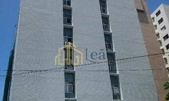 Imagem: Apartamento à venda, Boa Viagem, Recife