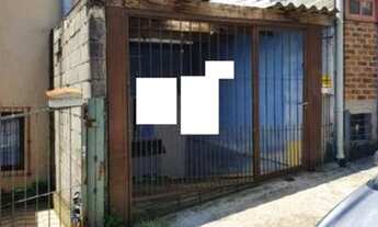 Imagem: CAXIAS DO SUL - Casa Padrão - PARQUE OÁSIS