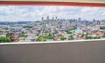 Imagem 15: CAXIAS DO SUL - Apartamento Padrão - SANTA CATARINA