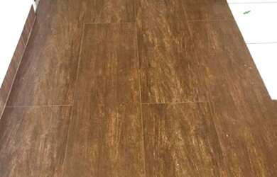 Imagem 3: Apartamento para Venda em Barueri, Vila São João, 2 dormitórios, 1 banheiro, 1 vaga