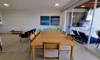 Imagem 7: PERFEITA CASA À VENDA, TOTALMENTE REFORMADA COM 6 SUÍTES, DE FRENTE PARA O MAR EM BARRA DO