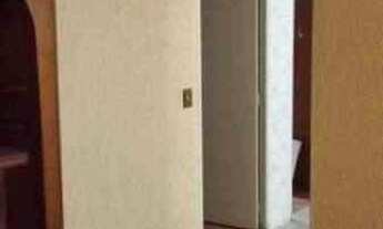 Imagem 3: Apartamento Pq. Cecap 1 andar