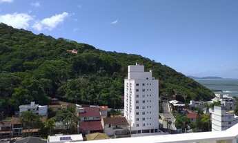 Imagem 6: Apartamento tipo Cobertura a venda em Cabeçudas-Itajai