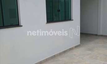 Imagem 4: Venda Casa geminada Vila Nova Vista Sabará