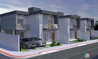 Imagem 4: Casa para Venda em Serra, Alterosas, 3 dormitórios, 1 suíte, 3 banheiros, 2 vagas