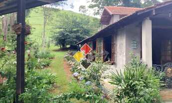 Imagem 4: Lindo sítio em Santa Izabel - SP