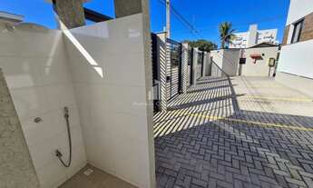 Imagem 3: Apartamento novo próximo ao mar, 02 dormitórios