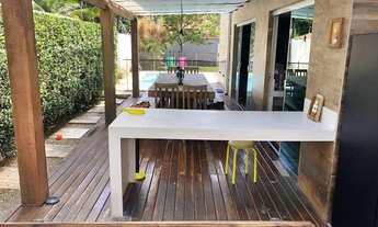 Imagem 4: Casa para Venda em Niterói, Piratininga, 3 dormitórios, 1 suíte, 4 banheiros, 3 vagas