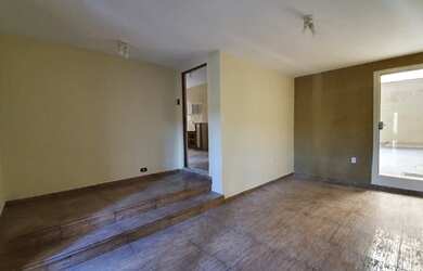 Imagem 5: CASA para aluguel, 2 vagas, SANTA TEREZA II - BARBACENA/MG