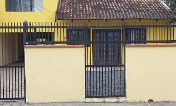 Imagem 4: Casa padrao CENTRO PENHA SC Brasil