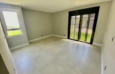 Imagem 7: Linda casa condomínio Dubai!