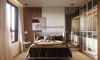 Imagem 3: Vicenza Imóveis, lançamento no bairro costa e silva, apartamento no costa e silva, imóvel