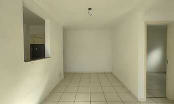 Imagem 7: Apartamento com 2 dormitórios à venda, 49 m² por R$ 220.000,00 - Santa Branca - Belo Horiz