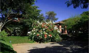 Imagem 3: Casa residencial à venda, Manguinhos, Armação dos Búzios