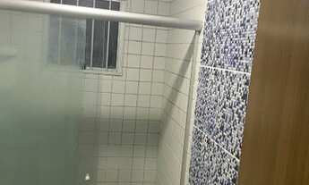 Imagem 7: Venda apartamento no Janga