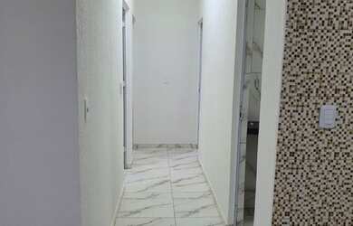 Imagem 5: Casa Nova Financiavel no Grande Dirceu