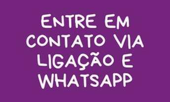 Imagem 3: Oportunidade em Pitangueiras ( Feirão Imobiliário ) !!!!!!!!